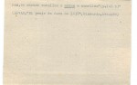 Ficha escaneada con el texto para la entrada mula ( 15 de 122 ) 